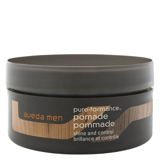 Mens Liquid Pomade