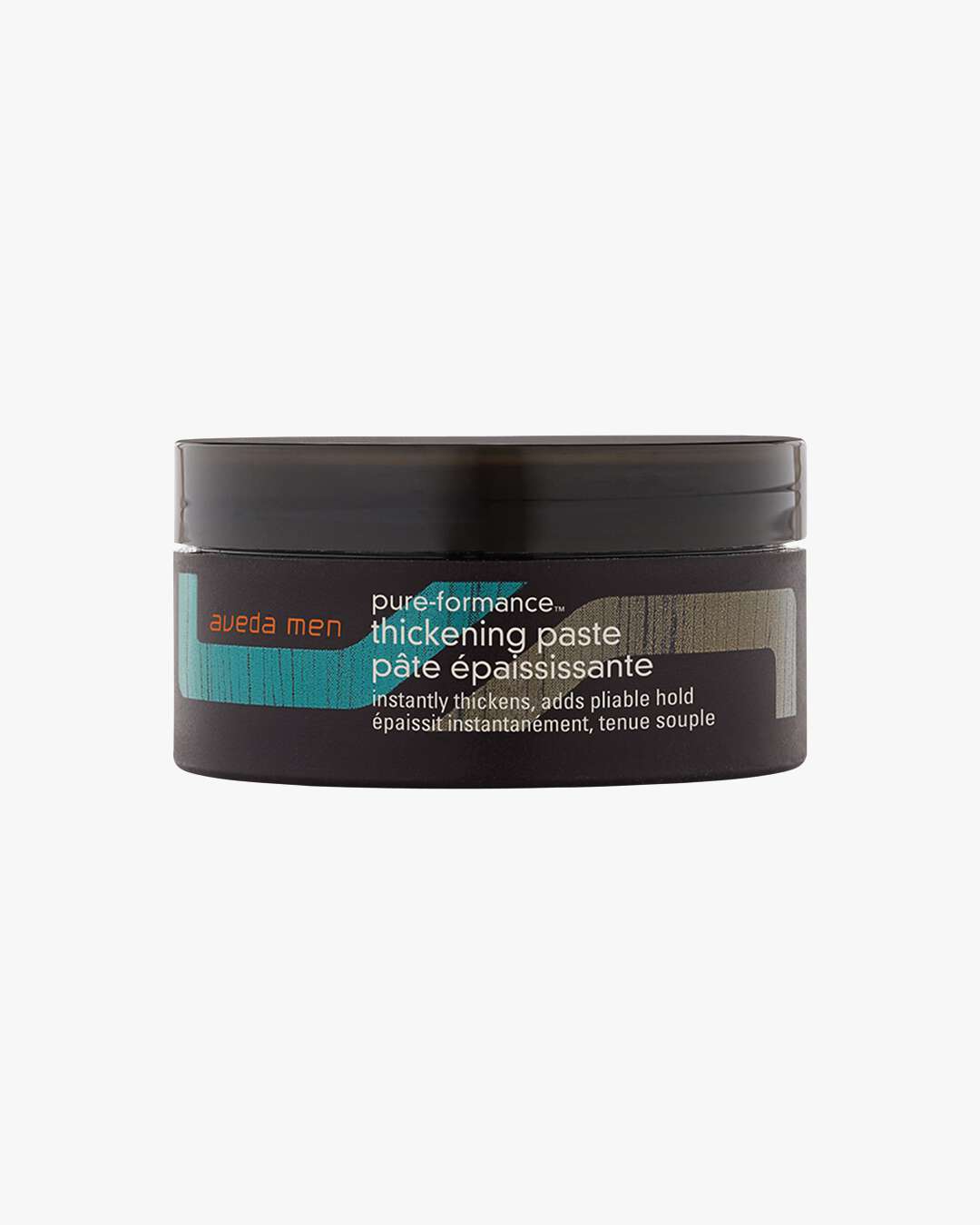 Mens Thickening Paste