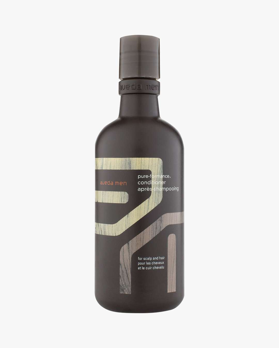Pureformance Conditioner