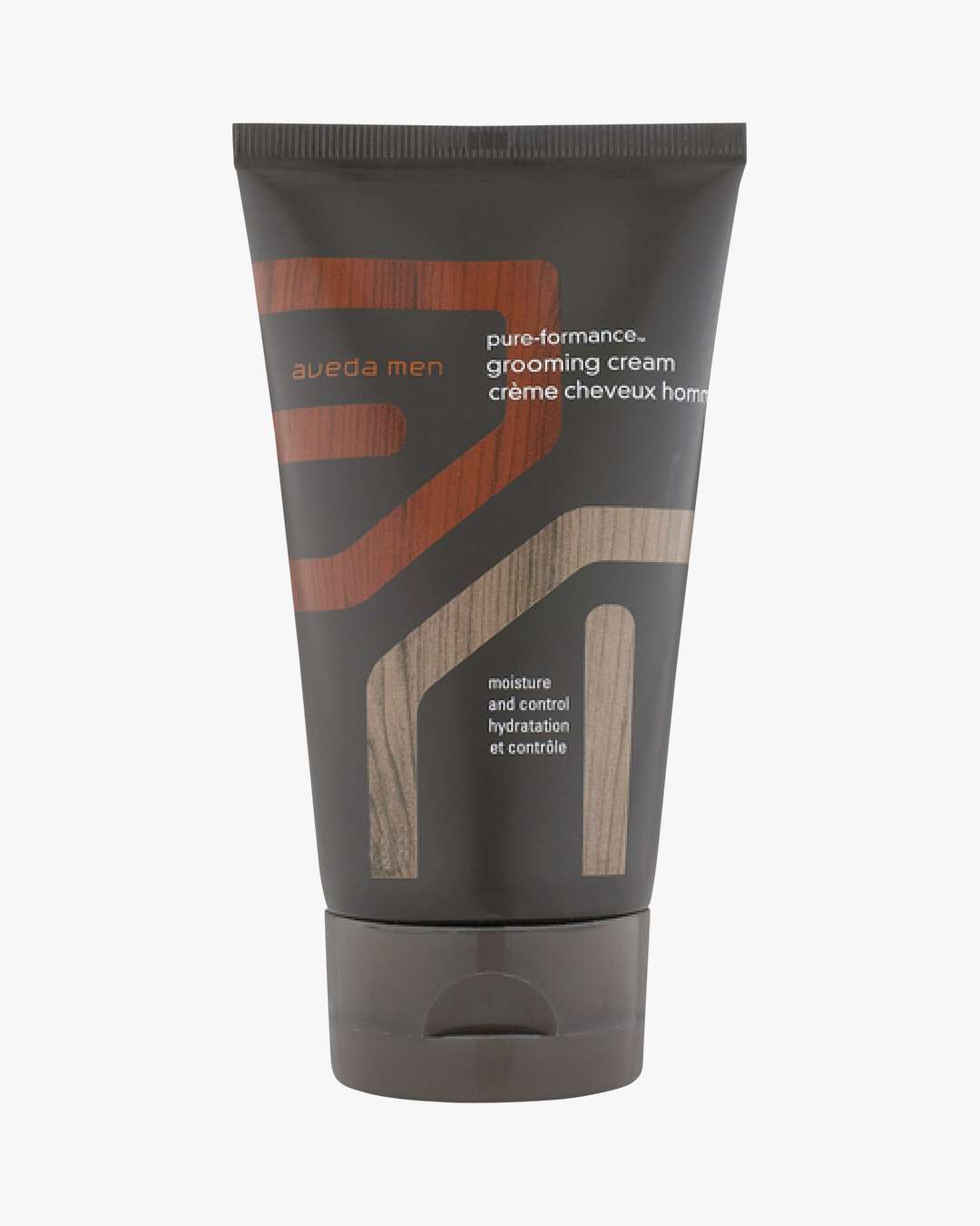 Pureformance Shave Cream
