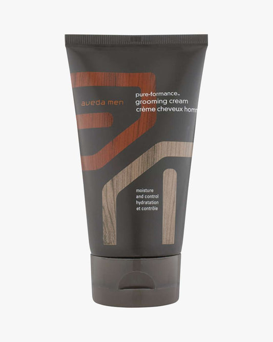 Pureformance Aftershave Lotion