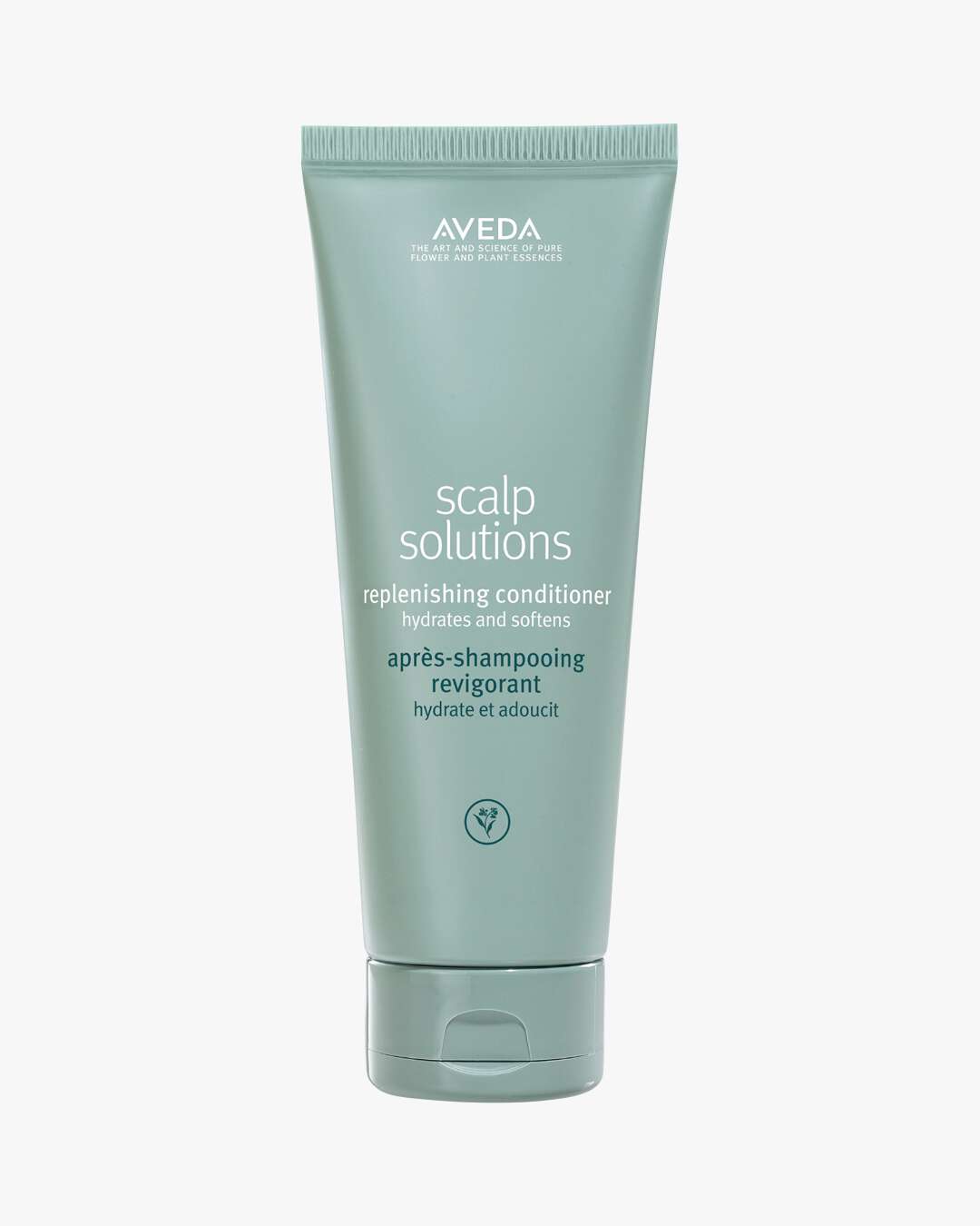 Scalp Solutions Conditioner