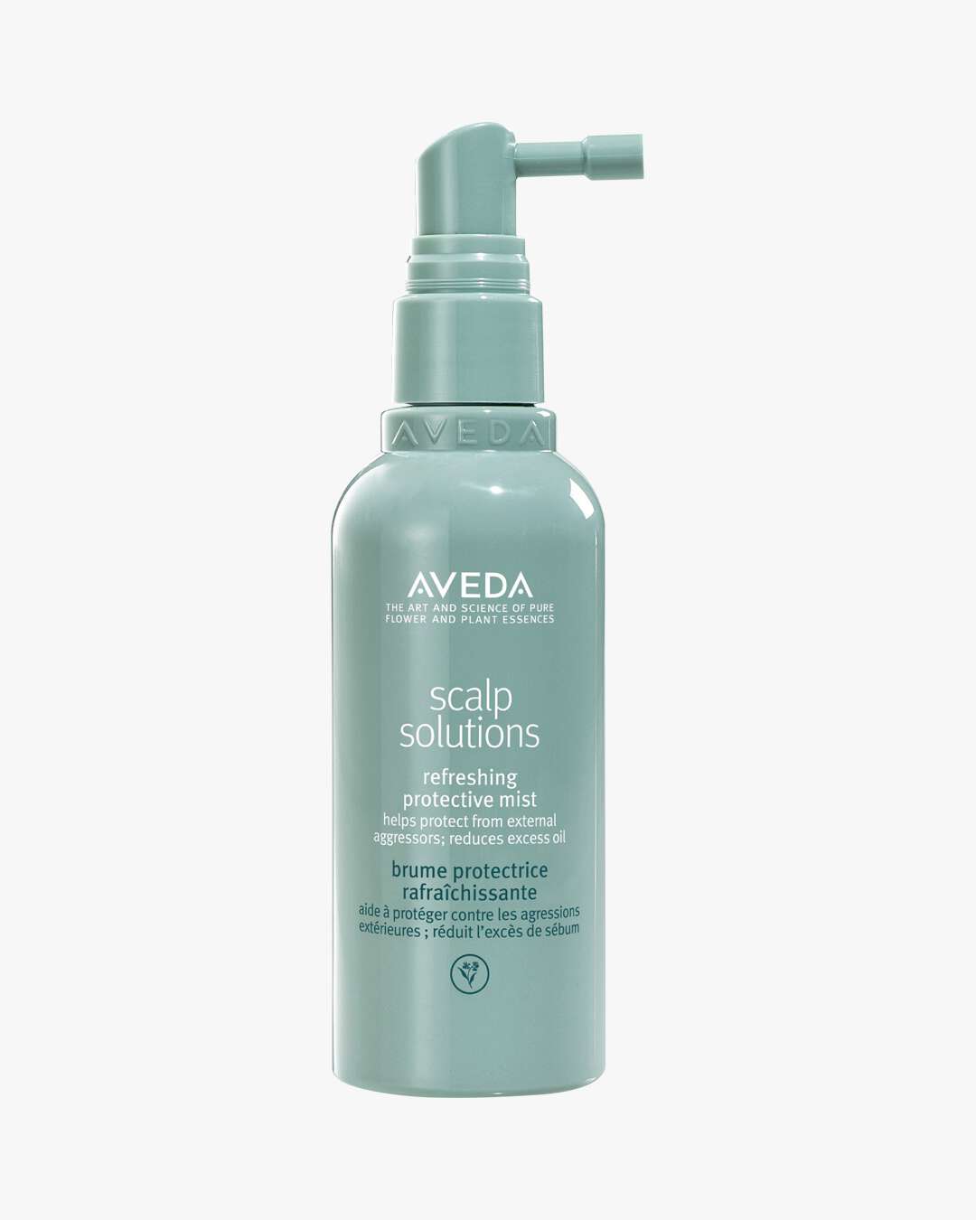 Scalp Solutions Mist