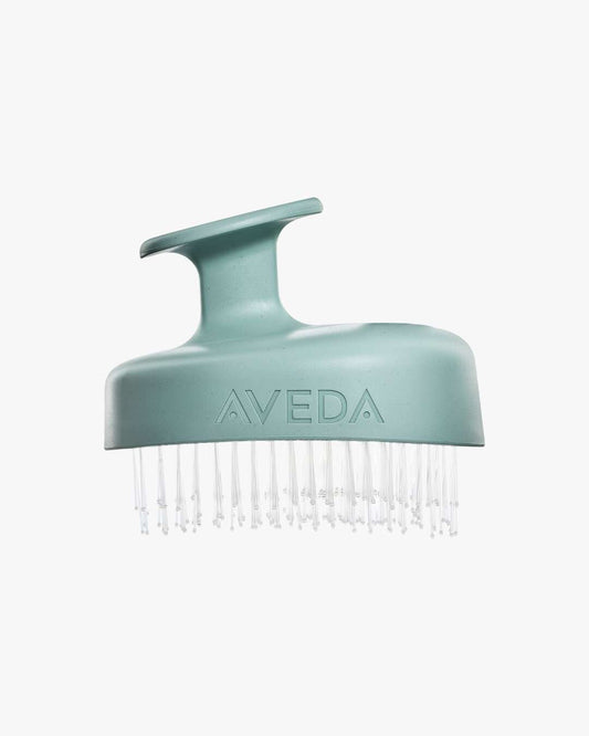 Scalp Solutions Scalp Massager