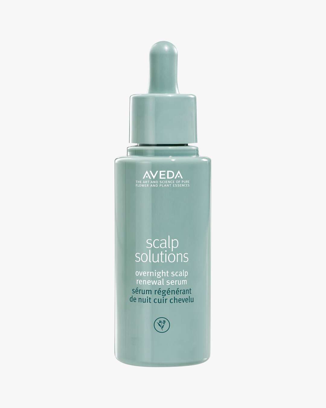 Scalp Solutions Serum