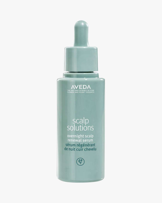 Scalp Solutions Serum