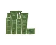 Be Curly Co-Wash