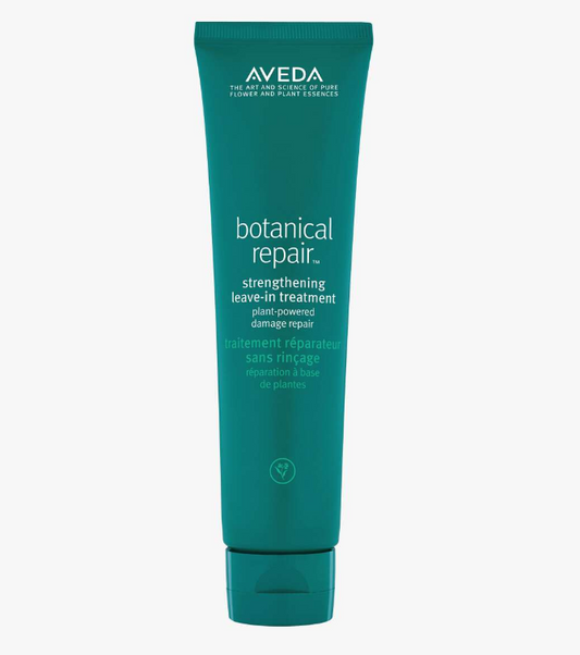 Botanical Repair Leave In