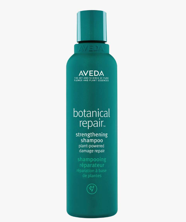 Botanical Repair Shampoo