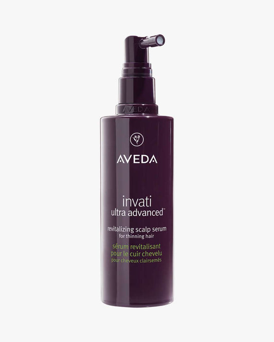 Invati Men Scalp Revitalizer