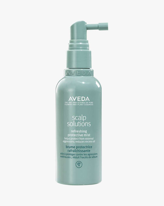 Scalp Solutions Mist