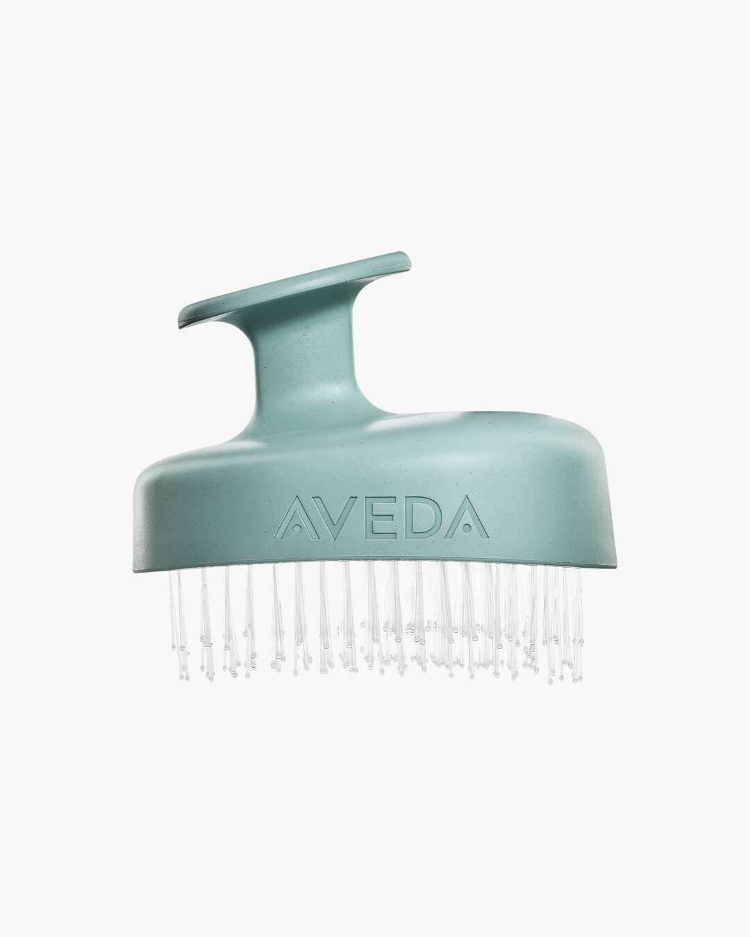 Scalp Solutions Scalp Massager