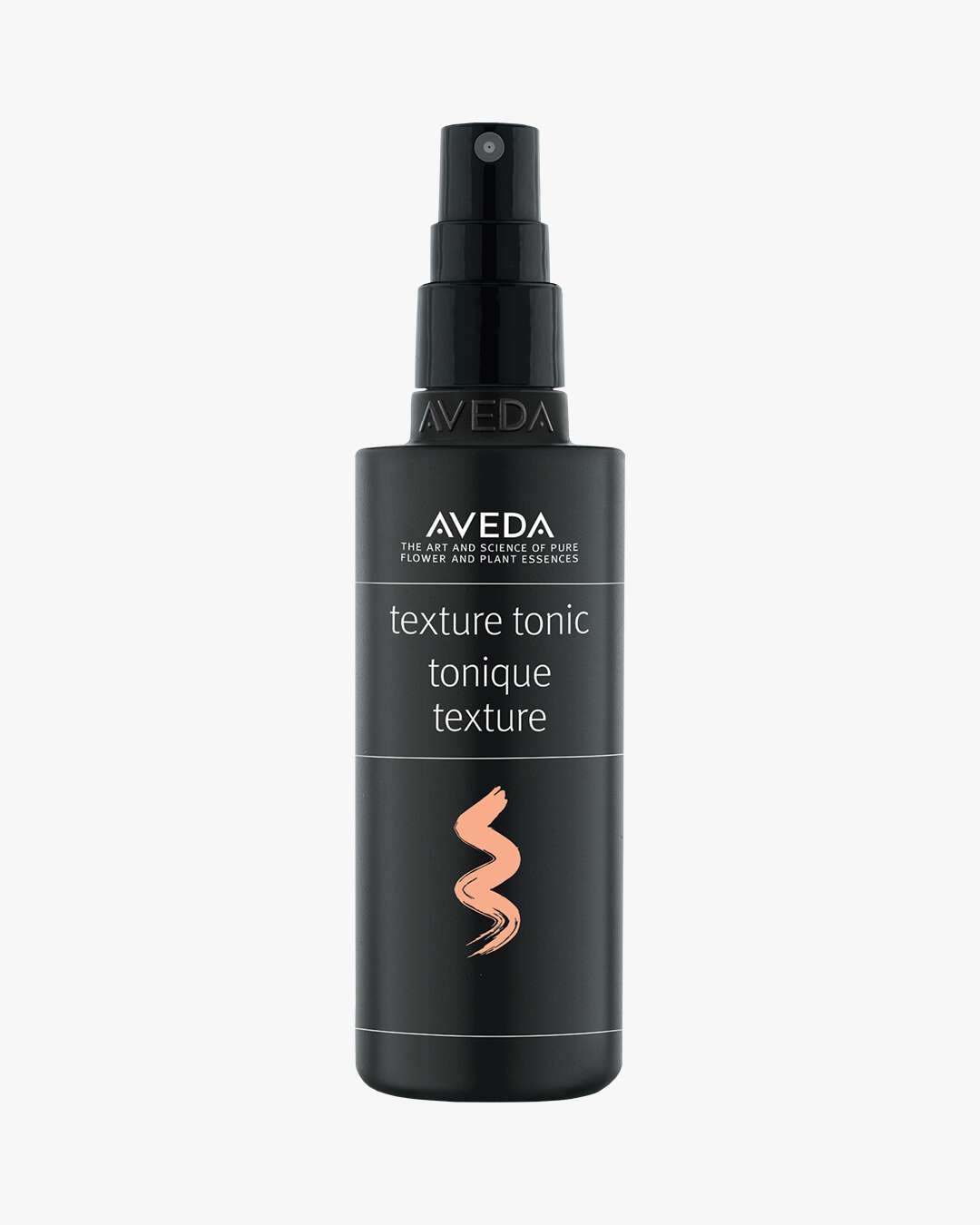 Texture Tonic