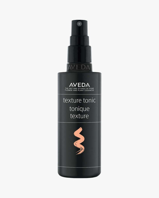 Texture Tonic