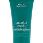 Botanical Repair Conditioner