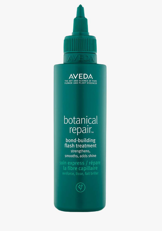 Botanical repair Flash Treatment