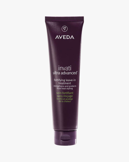 Essential Leave In Conditioner