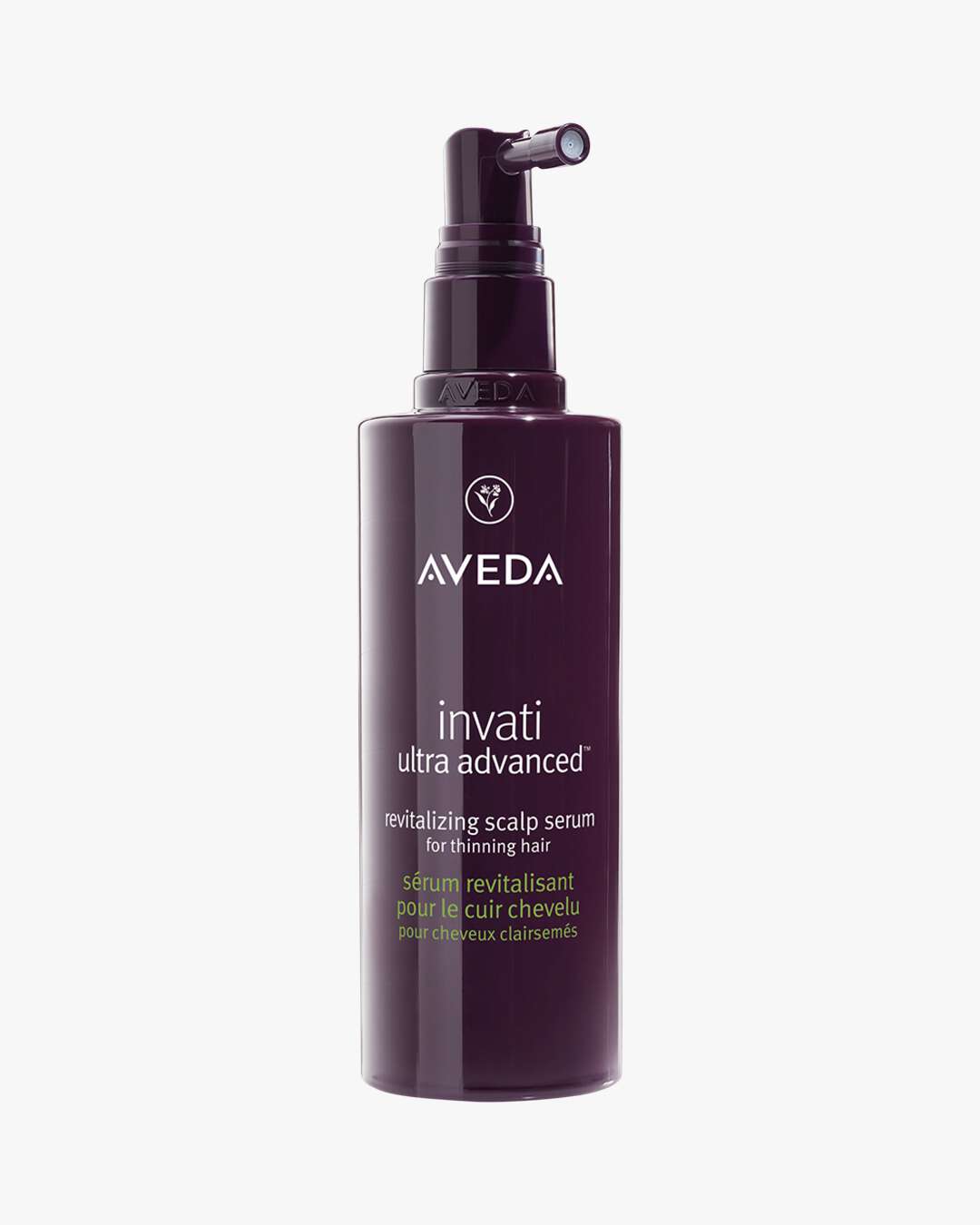 Invati Men Scalp Revitalizer