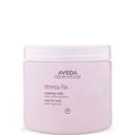 Stress Fix Soaking Salts